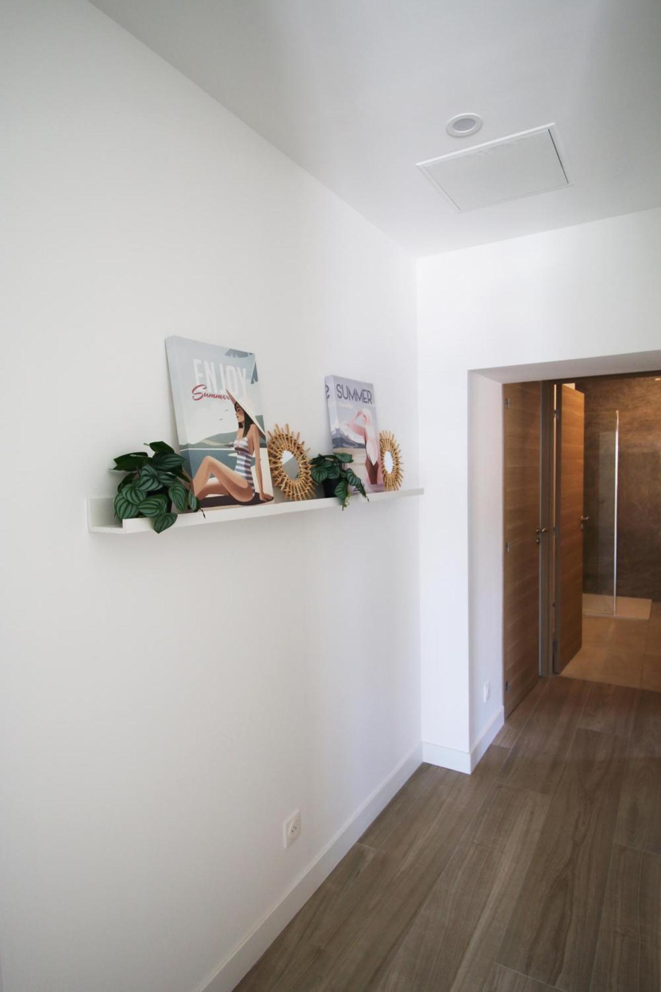 La Villa Dina Carqueiranne Kültér fotó